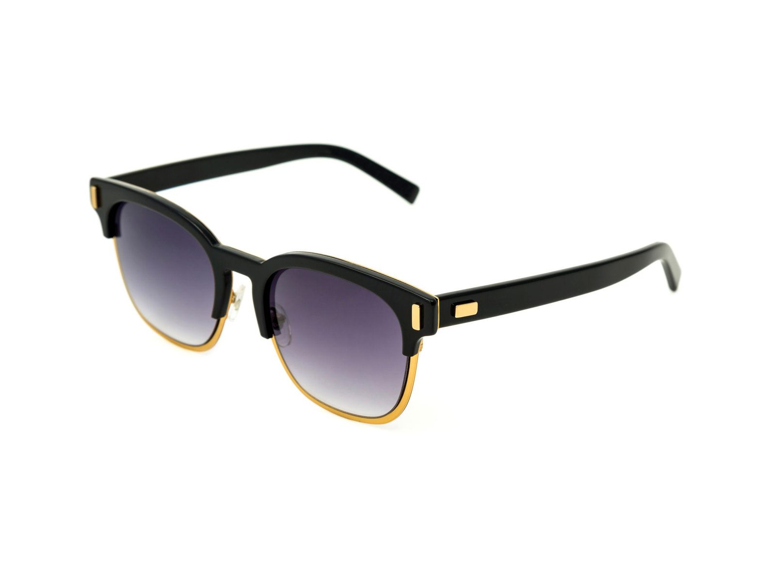 Designer Sunglasses