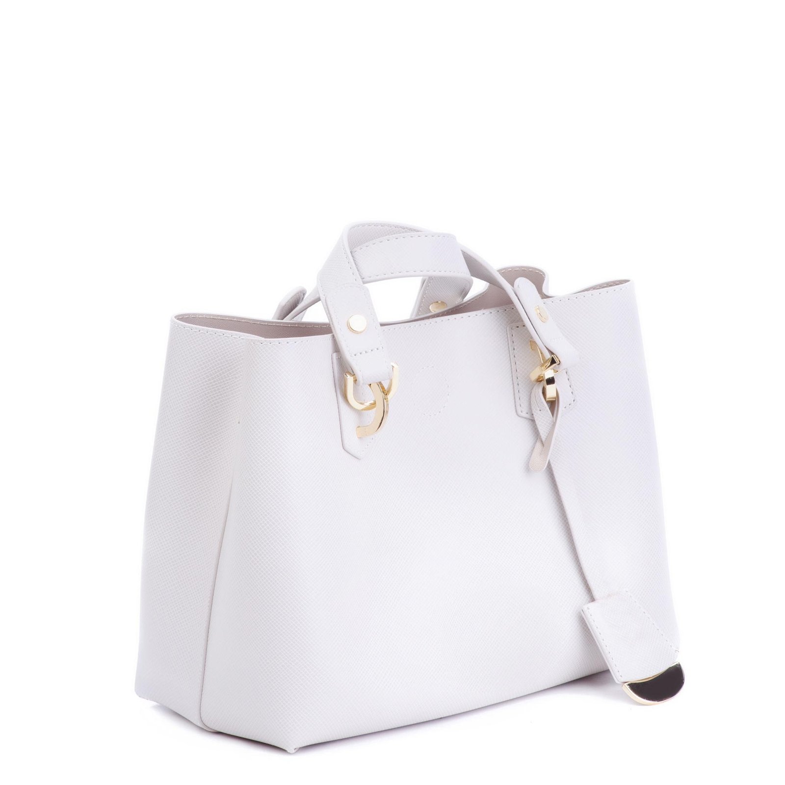 Premium Handbag